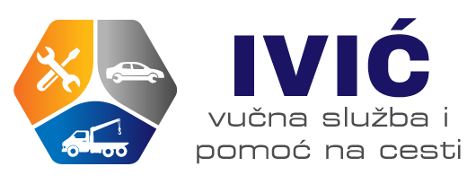 Vučna služba i pomoć na cesti